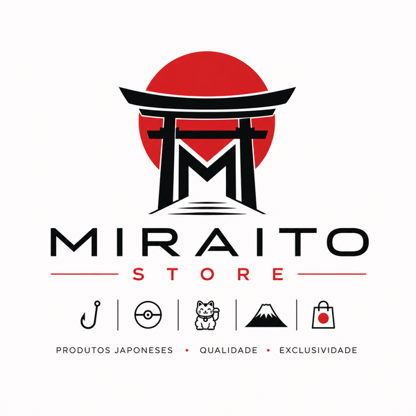 MIRAITO