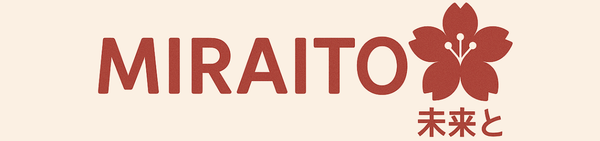 MIRAITO